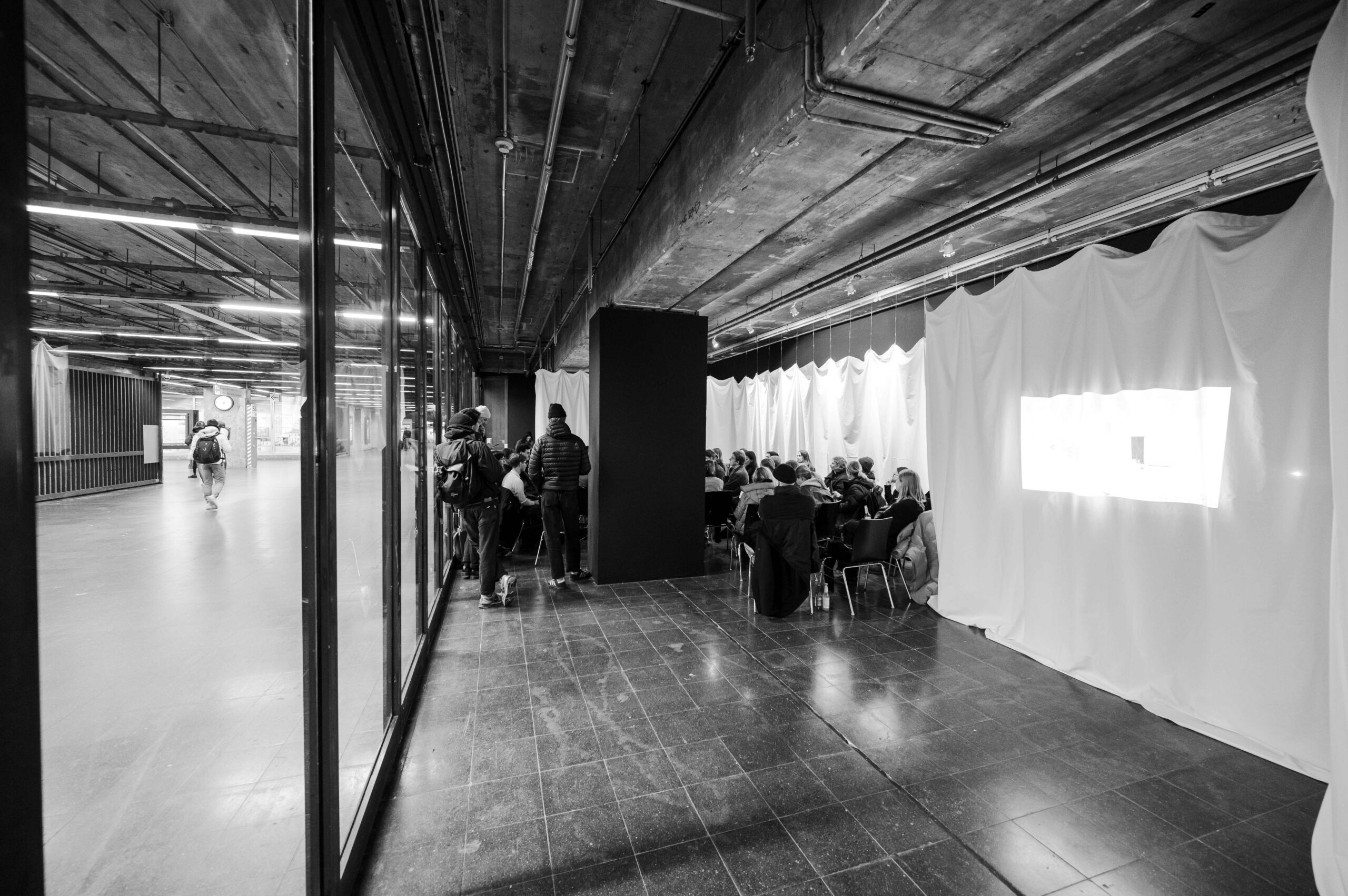 ADBK-Galerie_TUM VS AKADEMIE-27