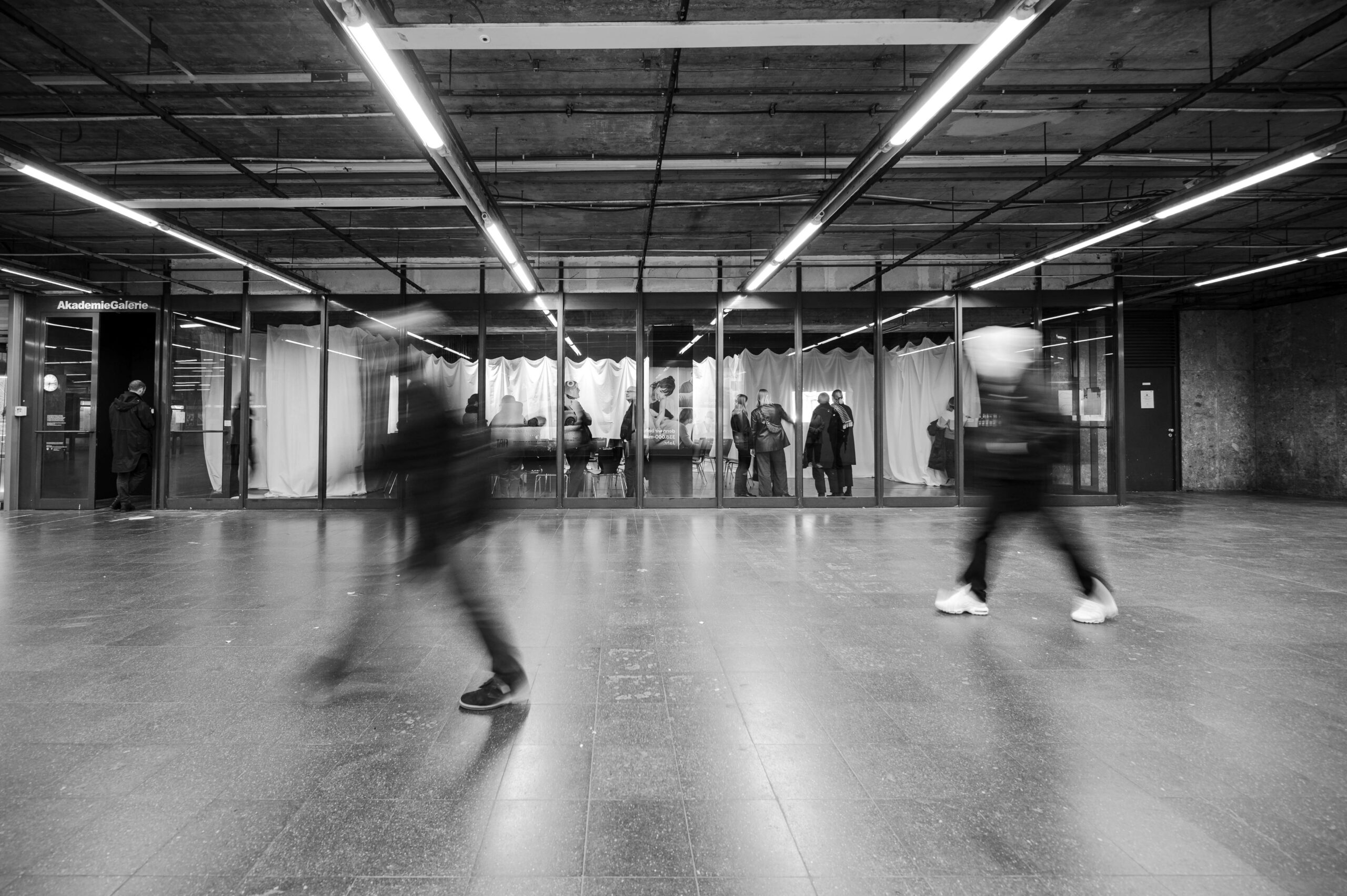 ADBK-Galerie_TUM VS AKADEMIE-3