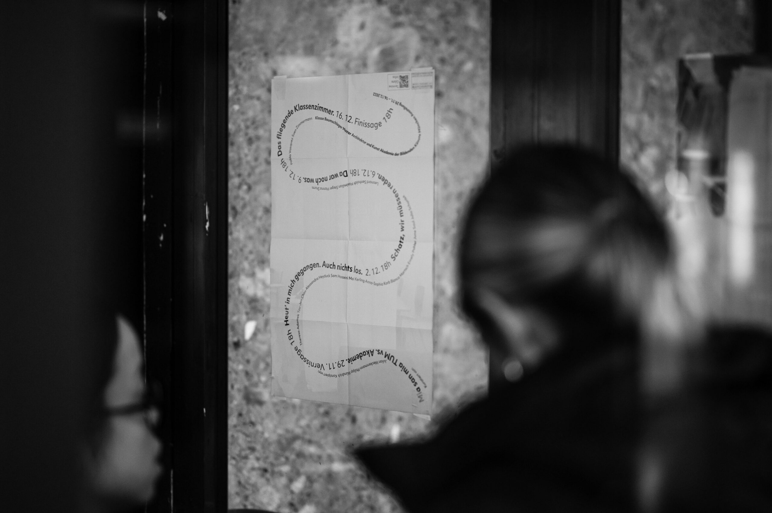 ADBK-Galerie_TUM VS AKADEMIE-45