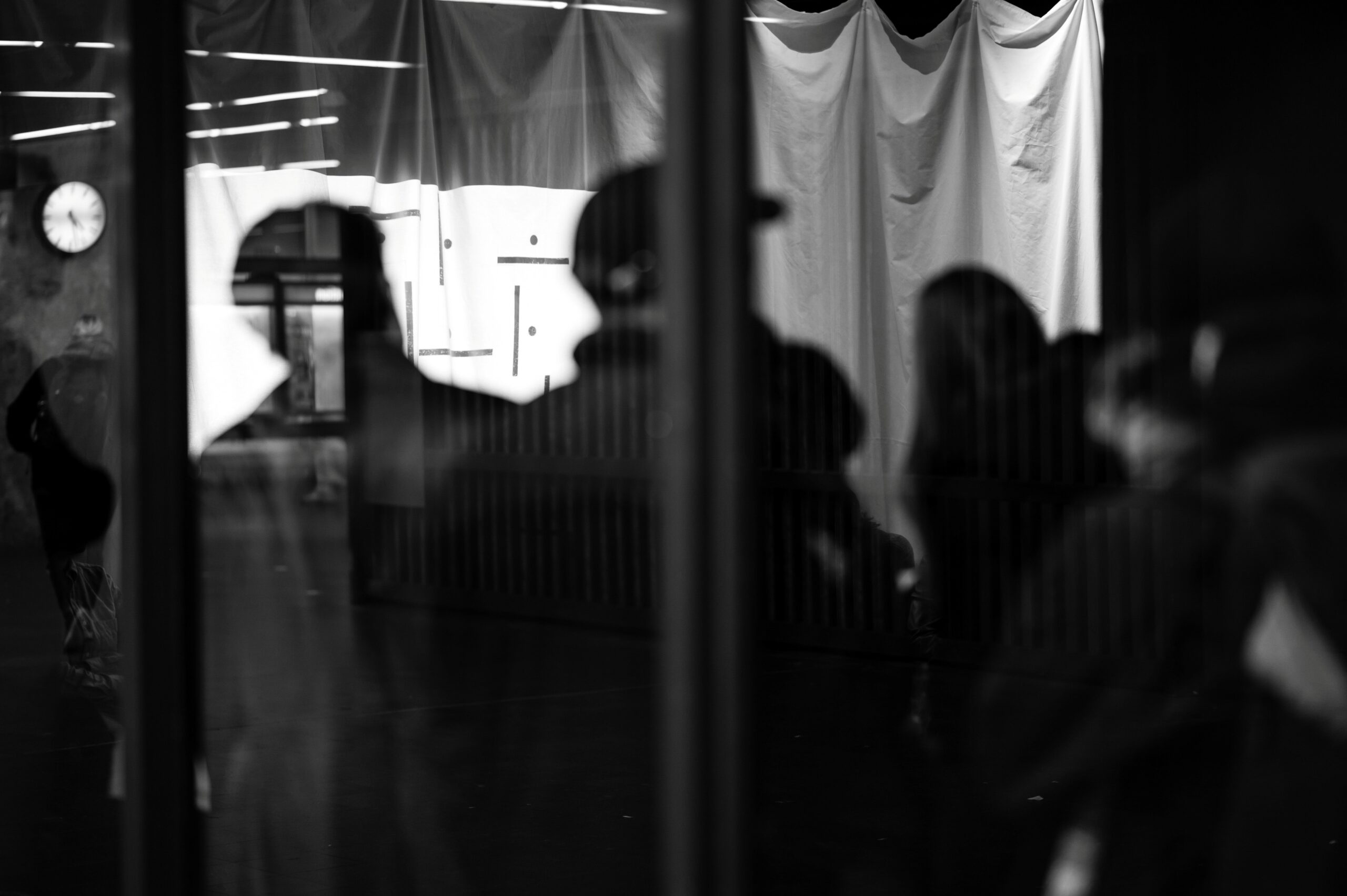 ADBK-Galerie_TUM VS AKADEMIE-94