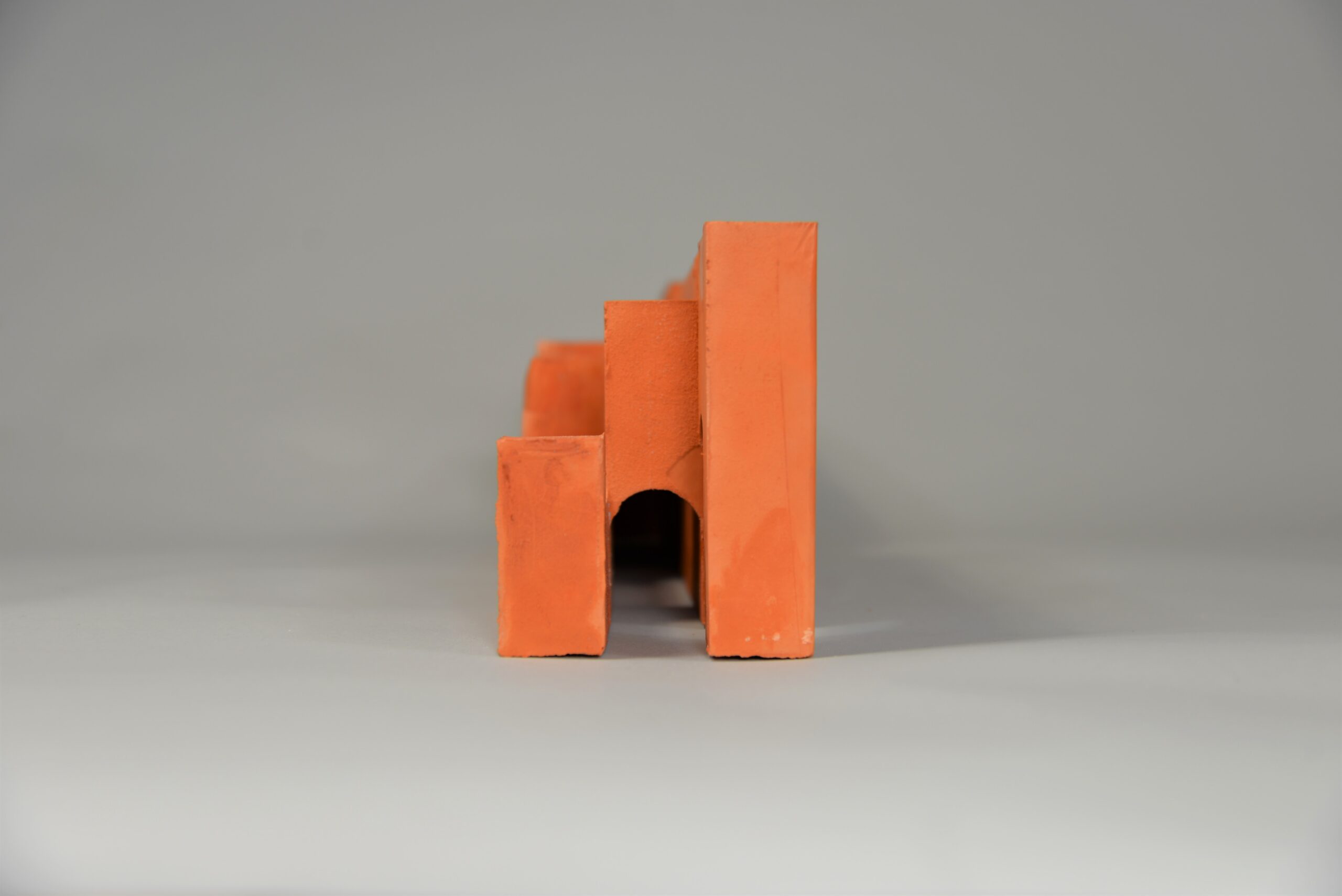 studio via fiorenzvola