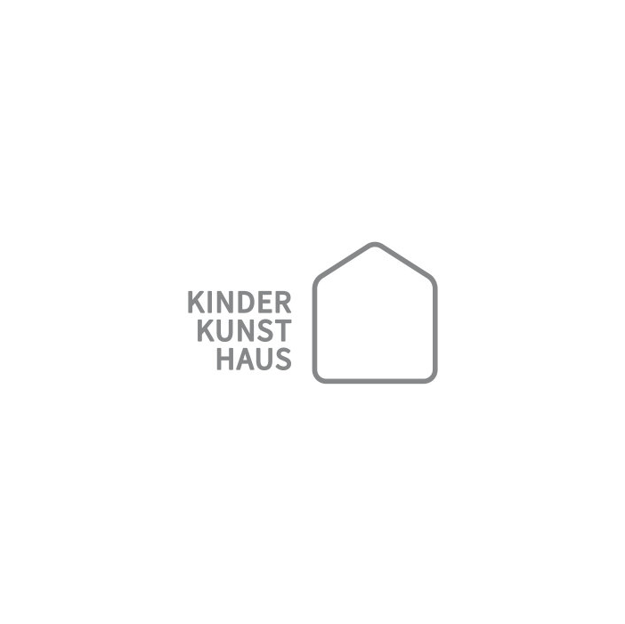 Logo Kinderkunsthaus