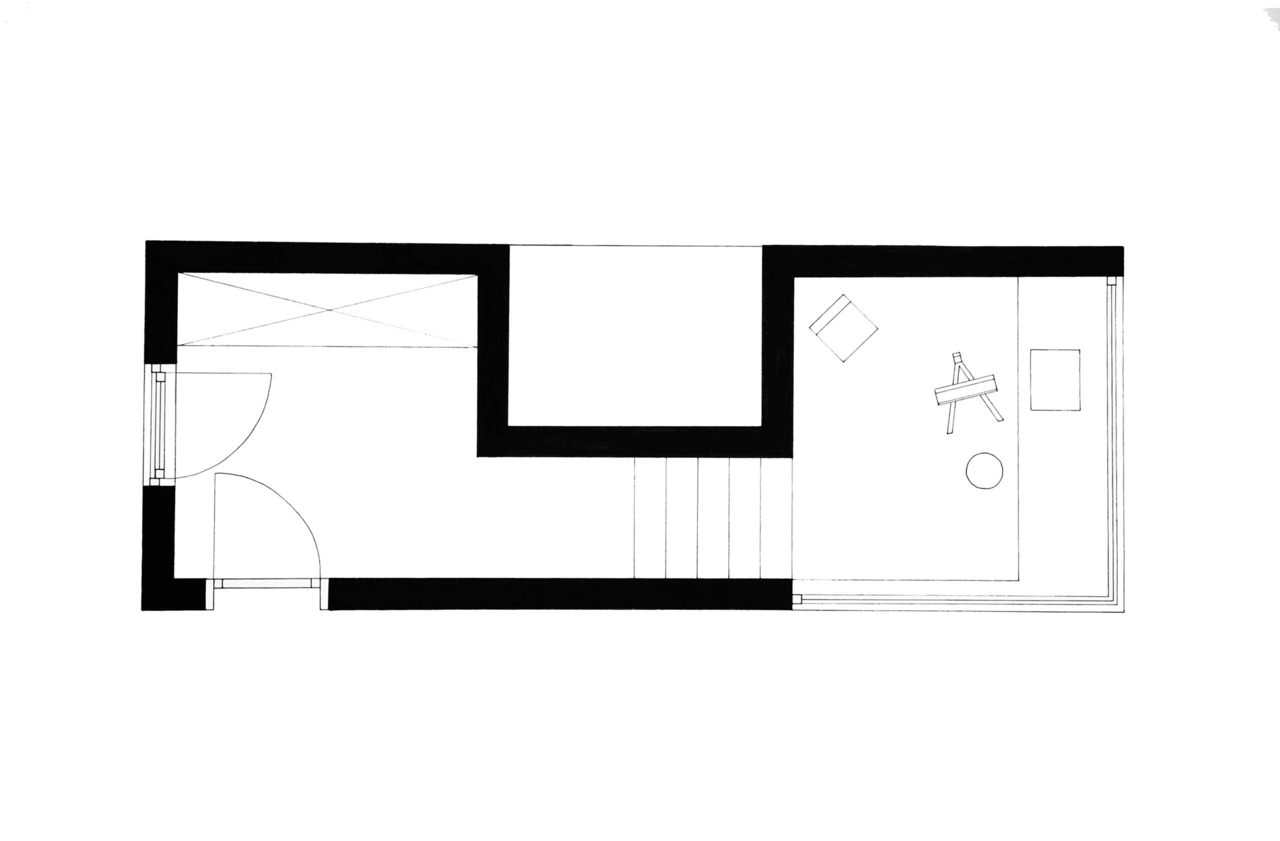 b_Grundriss
