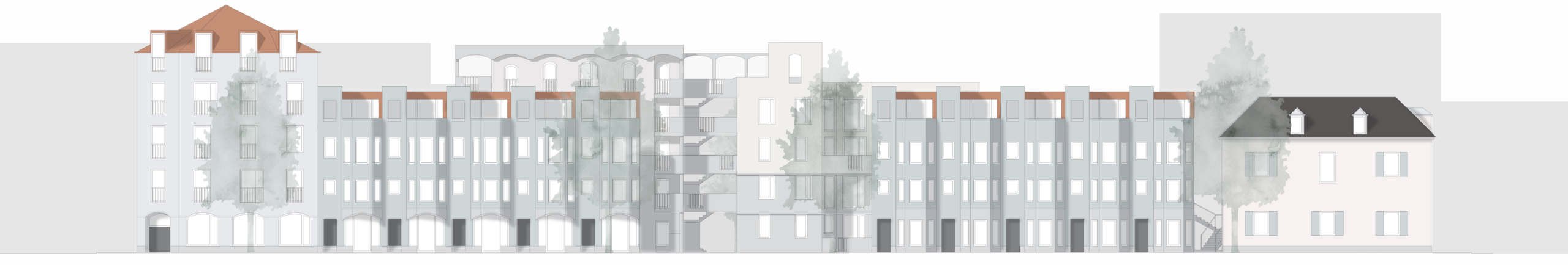 testplanning in milbertshofen