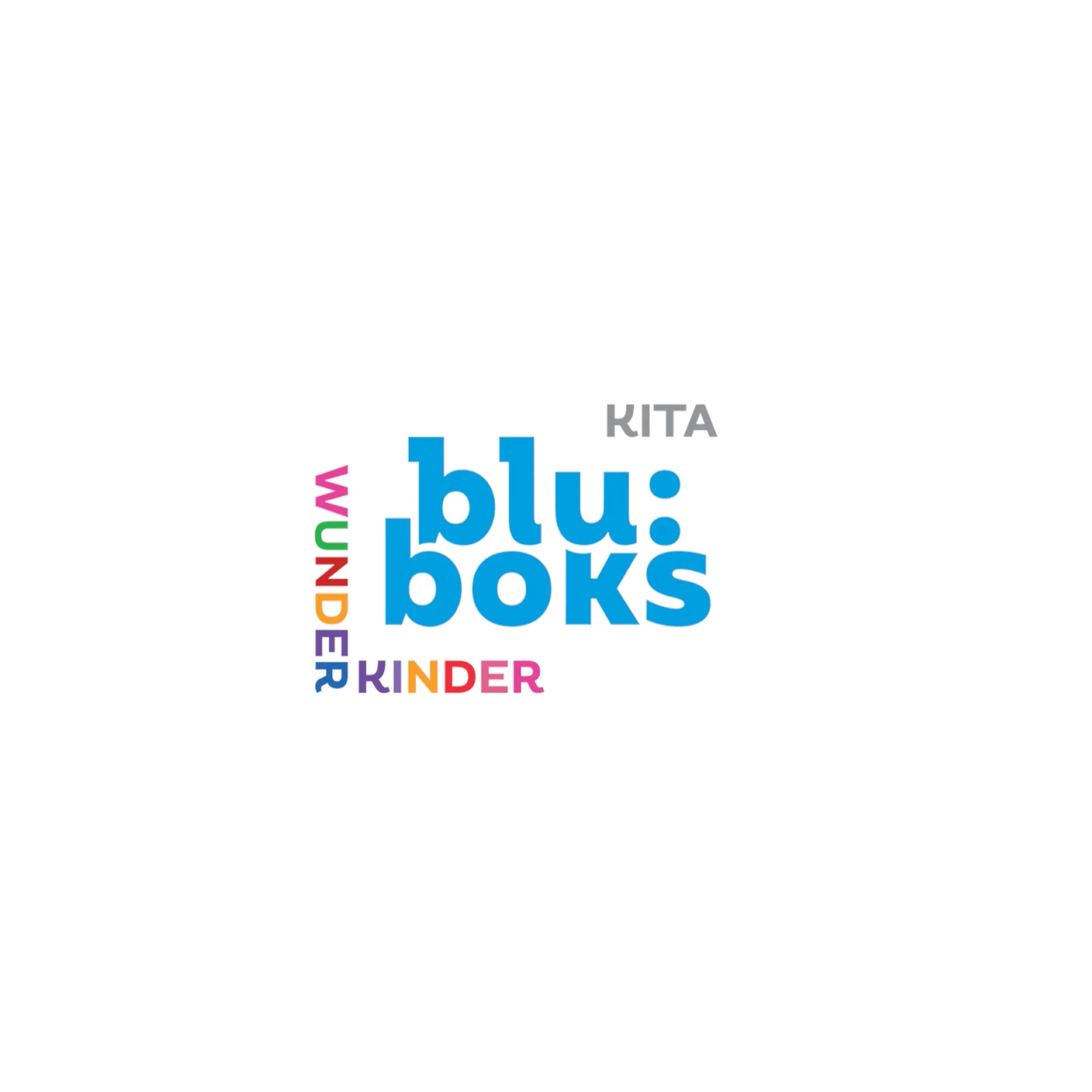 bluboks logo