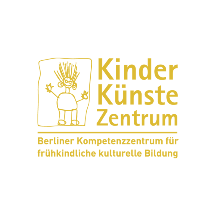 kiküz logo