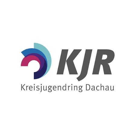 kjr dachau logo